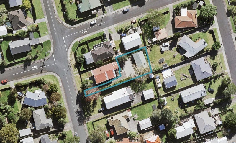 115A Lancaster Road, Beach Haven, Auckland - Carousel 1