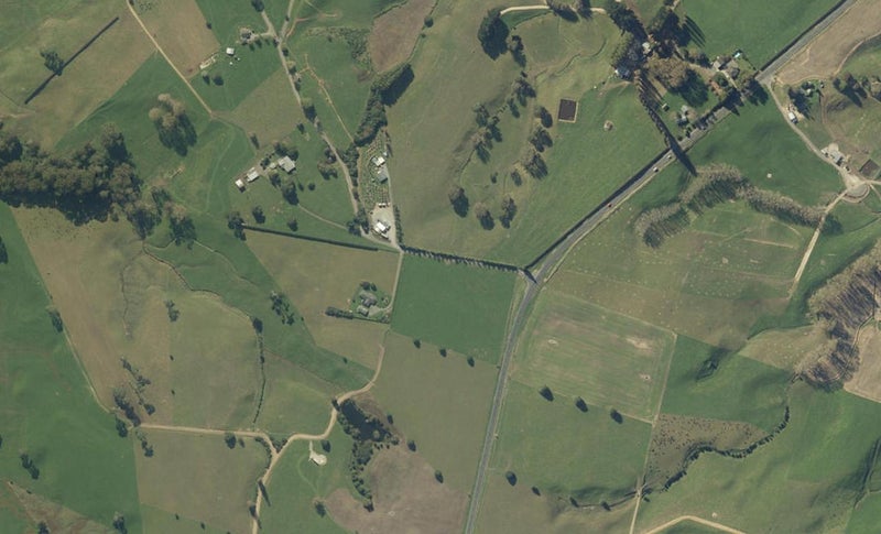 13 Brown Road, Okoroire, Tīrau - Carousel 1