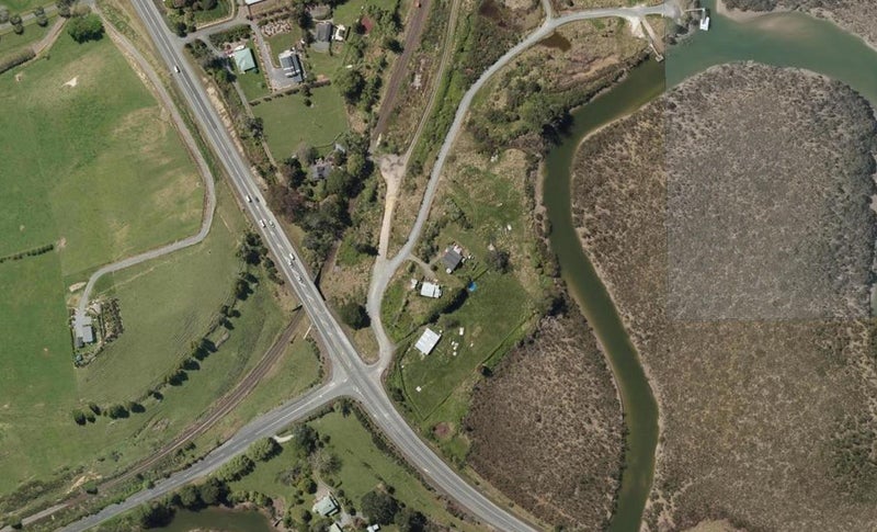 10 Oakleigh Wharf Road, Oakleigh, Whangārei - Carousel 1