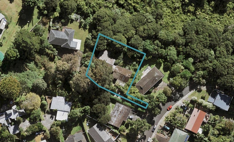 2/8 Odette Road, Tōtara Vale, Auckland - Carousel 1