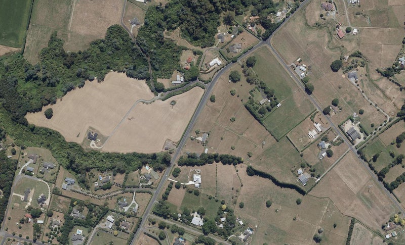 280 Tauwhare Road, Tamahere - Carousel 1