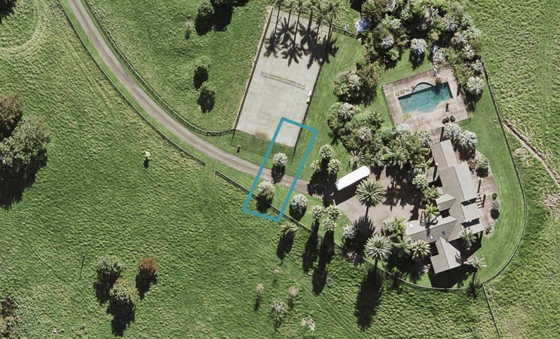 50 Bristol Freighter Road, Hobsonville, Auckland - Carousel 1