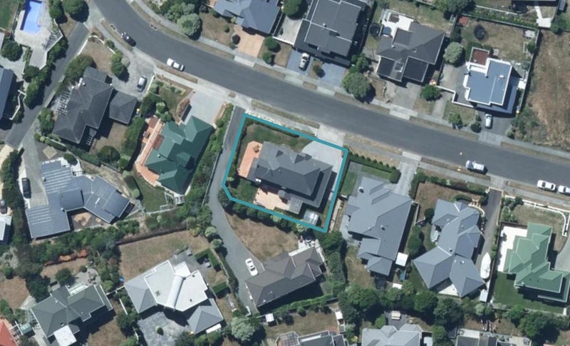15 The Masthead, Whitby, Porirua - Carousel 1