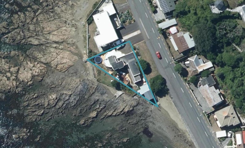 6A Moana Road, Plimmerton, Porirua - Carousel 1