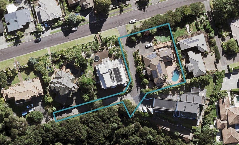 133 Onetaunga Road, Chatswood, Auckland - Carousel 1