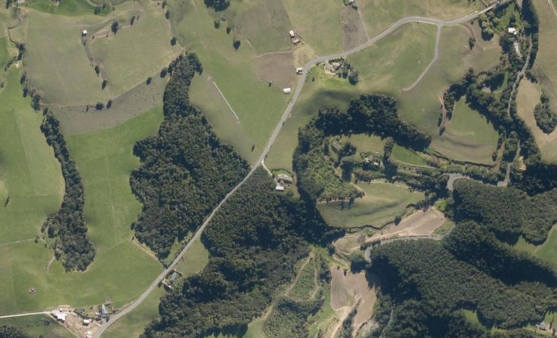 77 Durham Road, Waipu, Waipu - Carousel 1