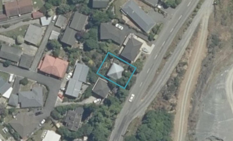 34 Market Road, Bishopdale, Nelson - Carousel 1