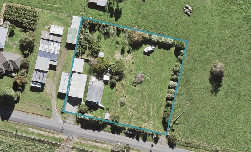 1 Dale Road, Whenuapai, Auckland - Carousel 1