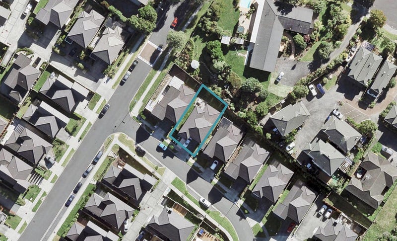 4 Horizon View Road, Oteha, Auckland - Carousel 1