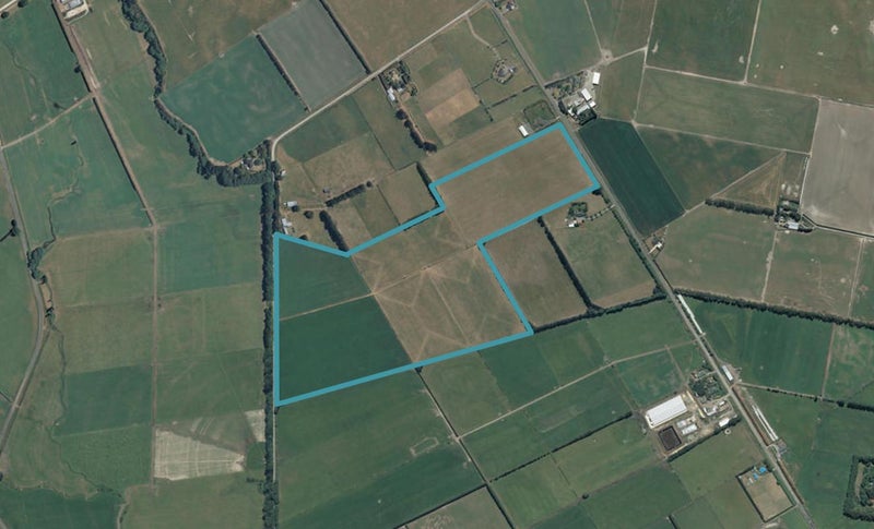 156 Powells Road, Christchurch - Carousel 1