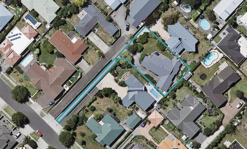 129 Avenue Road, Greenmeadows, Napier - Carousel 1