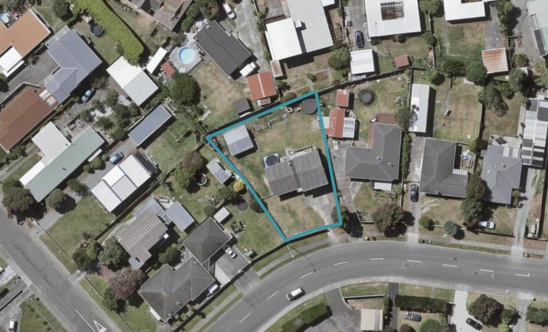 19 Te Kupe Road, Paraparaumu Beach, Paraparaumu - Carousel 1