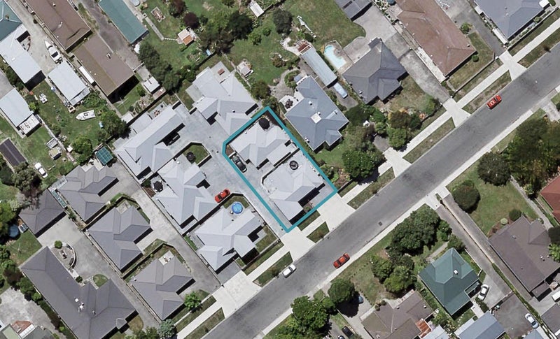 2/505 Charles Street, Saint Leonards, Hastings - Carousel 1