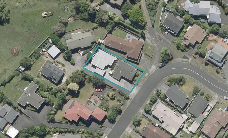 34 Aiken Road, Saint Johns Hill, Whanganui - Carousel 1