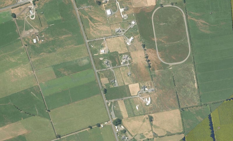 228C Mount Fyffe Road, Kaikōura - Carousel 1