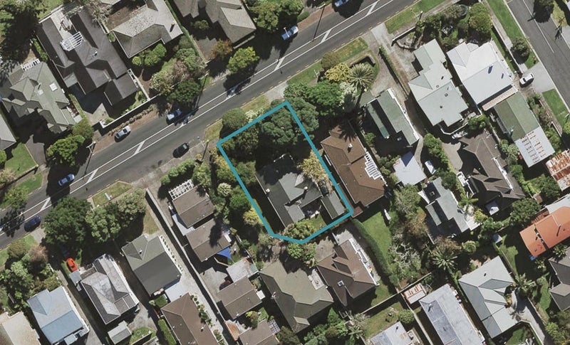 87 Campbell Road, One Tree Hill, Auckland - Carousel 1