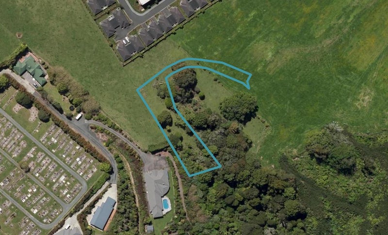 5 Rosewood Lane, TE KAMO - Carousel 1