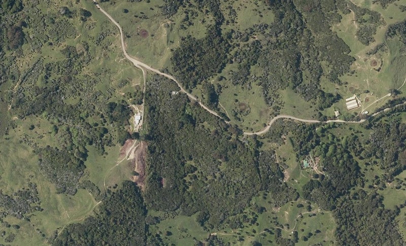 165 Opara Road, Oue, Kaikohe - Carousel 1