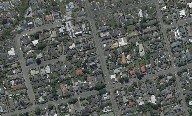 55 Bryndwr Road, Bryndwr, Christchurch - Carousel 1
