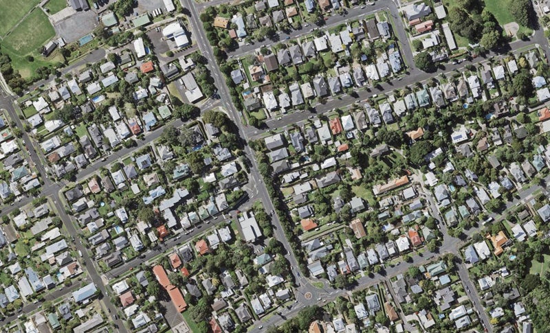 22 Lake Road, Devonport, Auckland - Carousel 1