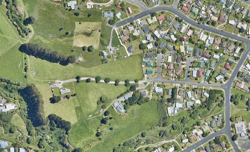 27 Diamond Street, Pukehangi, Rotorua - Carousel 1