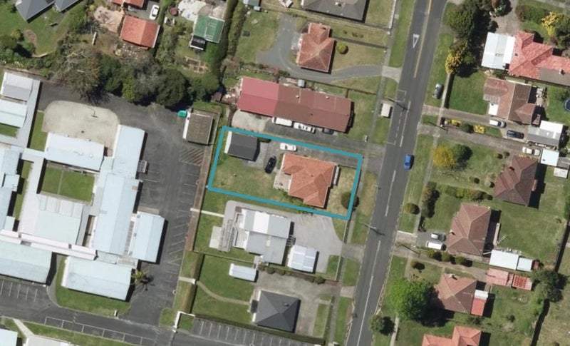 23 Keyte Street, Kensington, Whangarei - Carousel 1