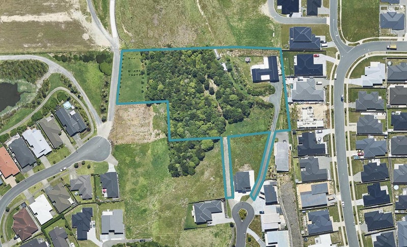 25 Gyle Place, Pyes Pa, Tauranga - Carousel 1