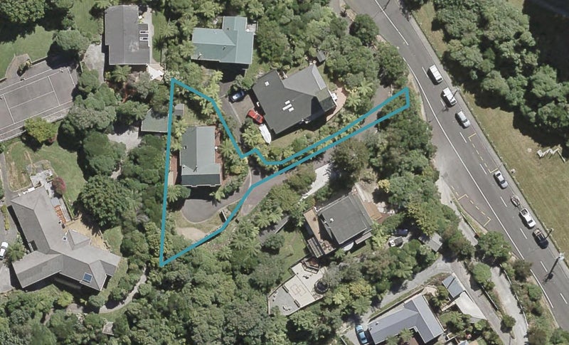 59B Normandale Road, Normandale, Lower Hutt - Carousel 1