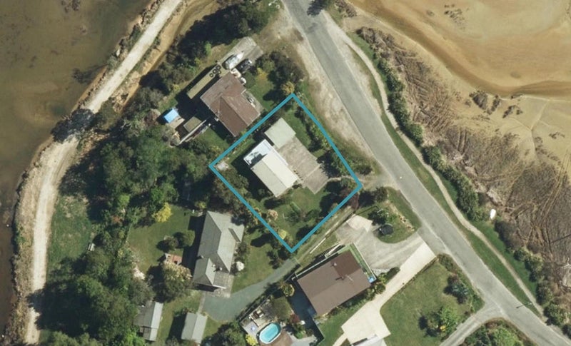 63 Martin Farm Road, Kaiteriteri, Motueka - Carousel 1