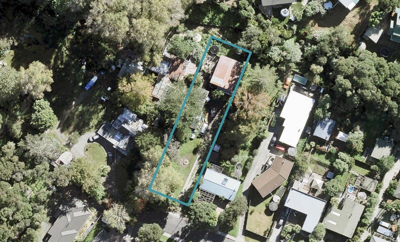 81 Gledstane Road, Stanmore Bay, Whangaparaoa - Carousel 1