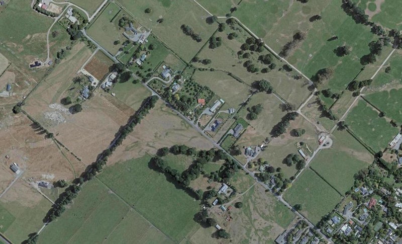 164 Kuratawhiti Street, Woodside, Greytown - Carousel 1