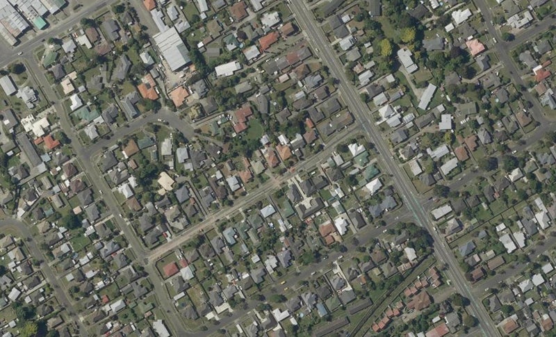 9 Vernon Avenue, Takaro, Palmerston North - Carousel 1