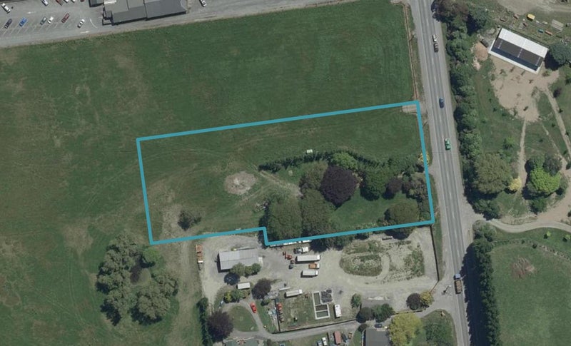 633 Marshland Road, Ouruhia, Christchurch - Carousel 1