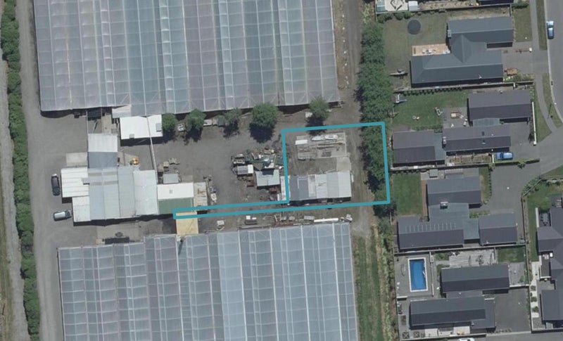 21 Perehia Mews, Marshland, Christchurch - Carousel 1