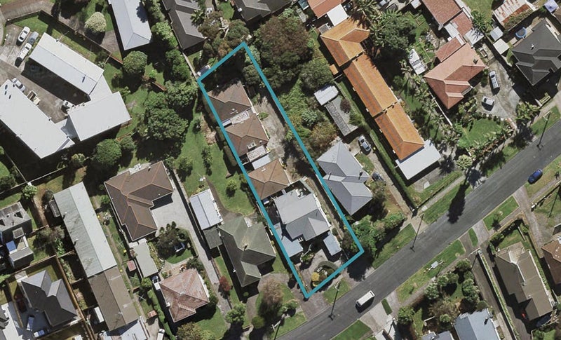 4/34 Victoria Road, Papatoetoe, Auckland - Carousel 1