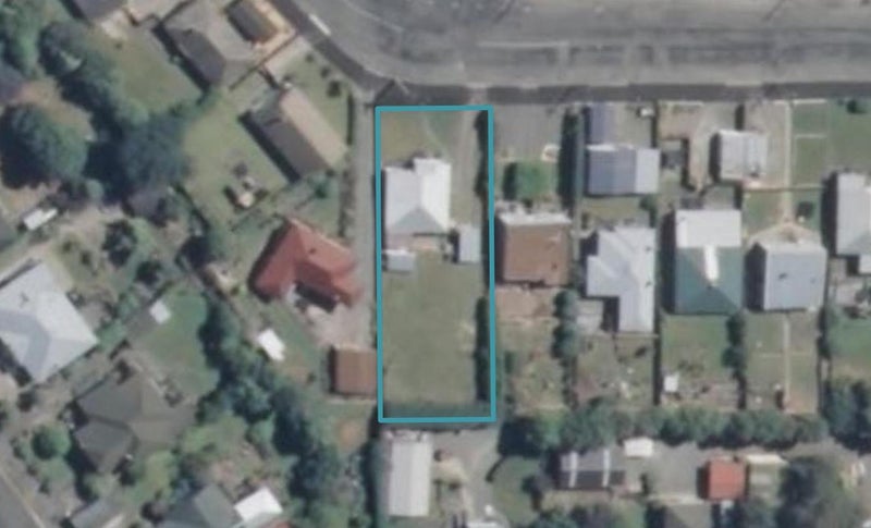 12 Canada Street, Watlington, Timaru - Carousel 1