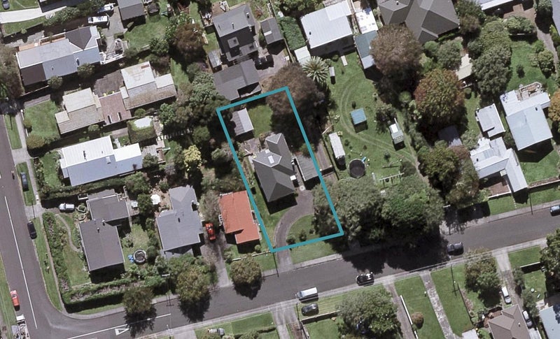 68 Doralto Road, Frankleigh Park, New Plymouth - Carousel 1