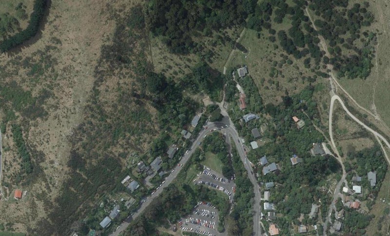 48 Park Terrace, Corsair Bay, Lyttelton - Carousel 1