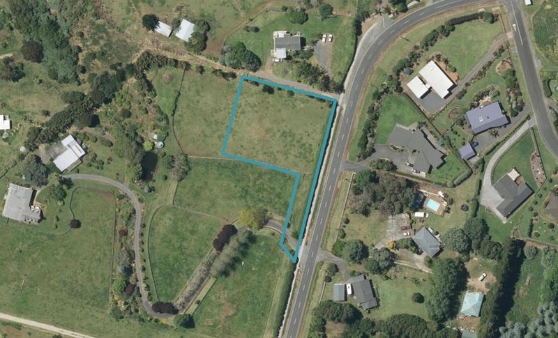 271 Kerikeri Inlet, KERIKERI, Kerikeri - Carousel 1