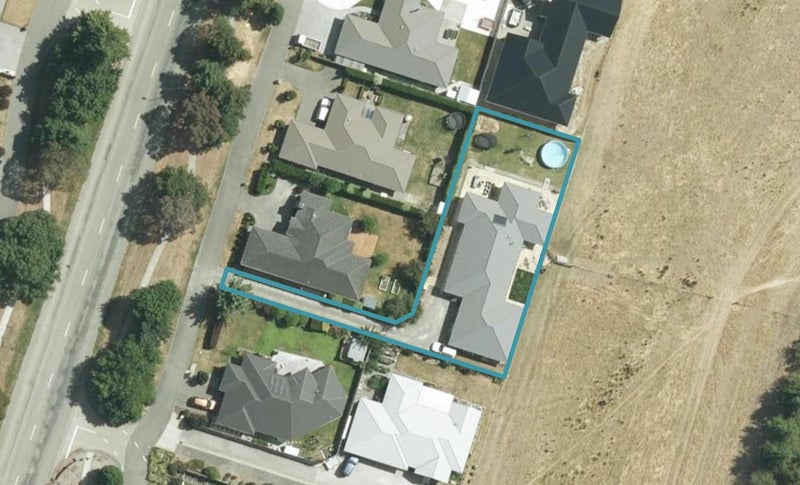 157 Taylor Pass Road, Witherlea, Blenheim - Carousel 1
