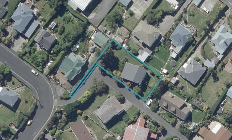 32 Hastings Street, Wakari, Dunedin - Carousel 1