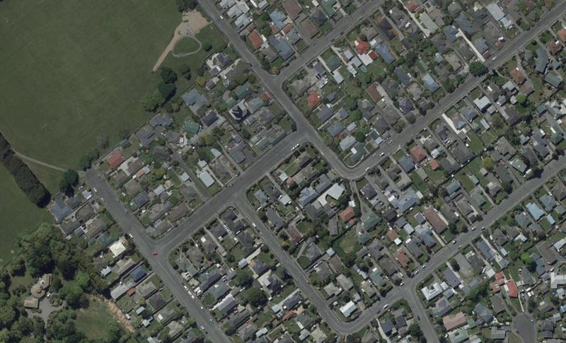 16A Newland Street, Hoon Hay, Christchurch - Carousel 1