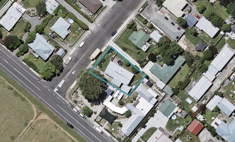 910 Freyberg Street, Raureka, Hastings - Carousel 1