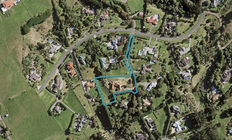 93 Polo Prince Drive, Tōtara Park, Auckland - Carousel 1
