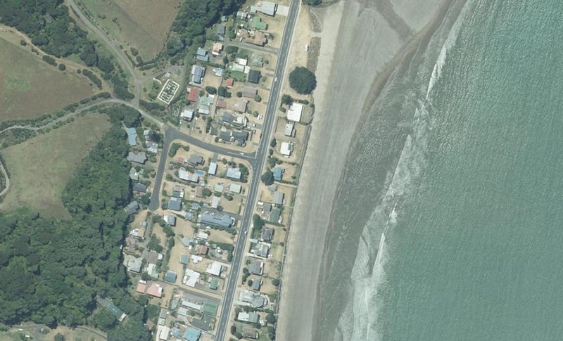 133 Buffalo Beach Sh25 Road, WHITIANGA, Whitianga - Carousel 1