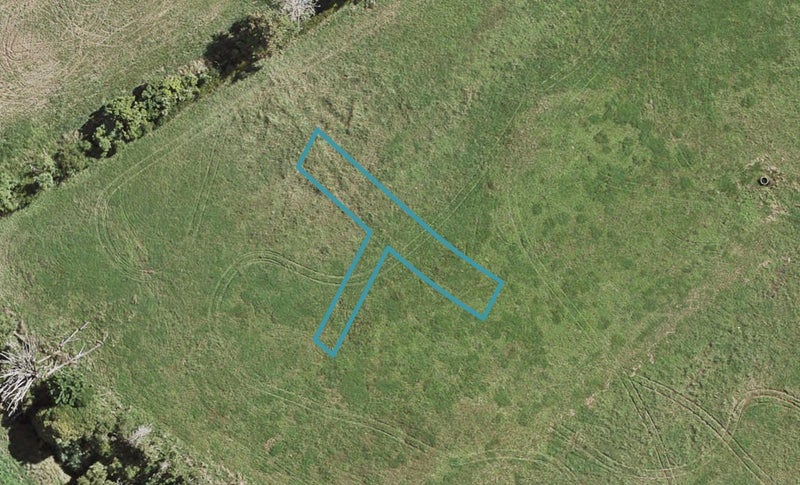 107 Otuwairoa Esplanade, Ōpaheke, Papakura - Carousel 1