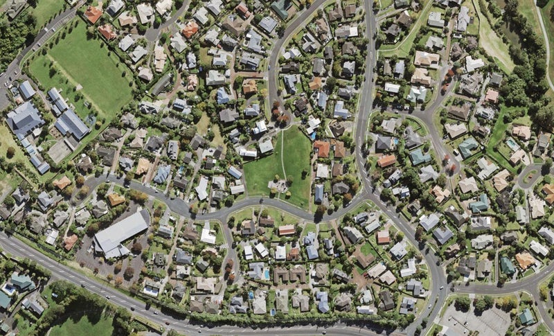 7 Bronzewing Terrace, Unsworth Heights, Auckland - Carousel 1