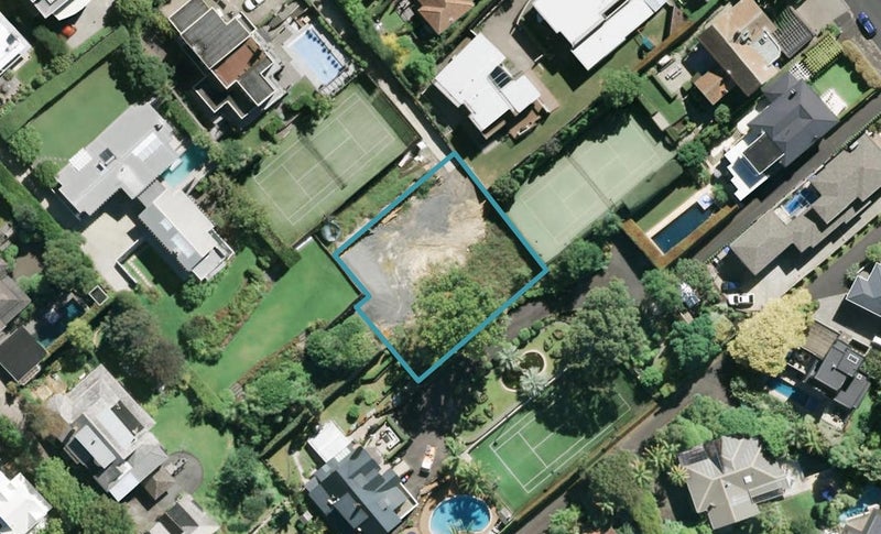 47 St Stephens Avenue, Parnell, Auckland - Carousel 1