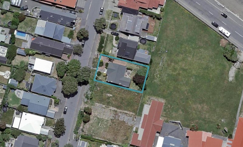 9 Ventnor Street, Seatoun, Wellington - Carousel 1