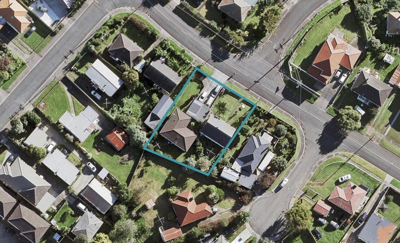 52 Farrelly Avenue, Wesley, Auckland - Carousel 1